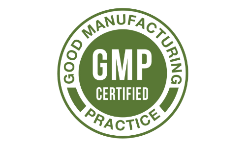 BioFit gmp certified